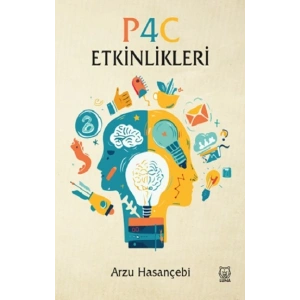 P4C Etkinlikleri