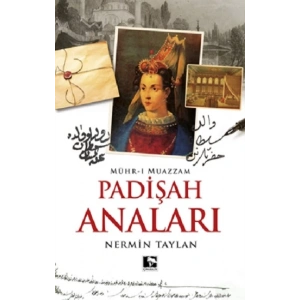 Padişah Anaları