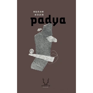 Padya