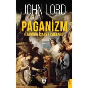 Paganizm (Tarihin İşaret Işıkları)