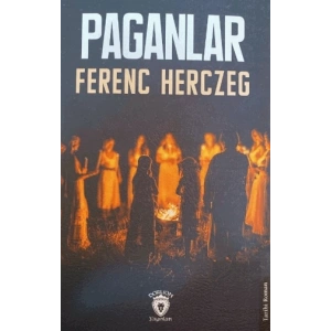 Paganlar