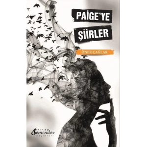 Paigeye Şiirler