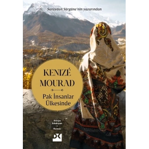 Pak İnsanlar Ülkesinde