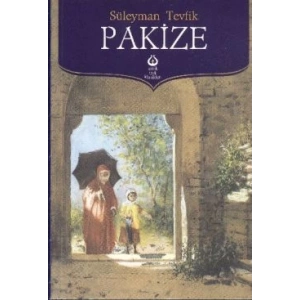 Pakize