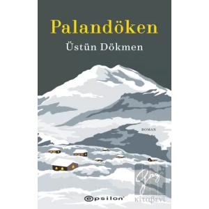 Palandöken