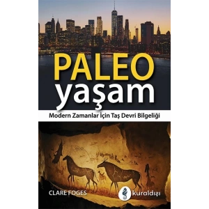 Paleo Yaşam