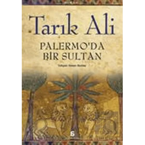 Palermoda Bir Sultan