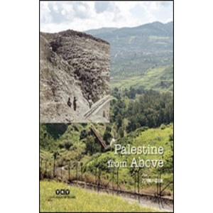 Palestine From Above