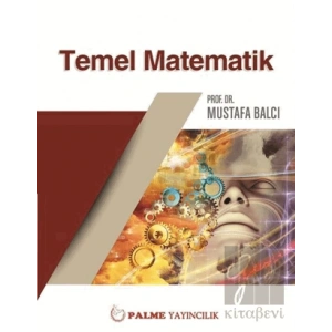 Palme Temel Matematik