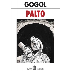 Palto
