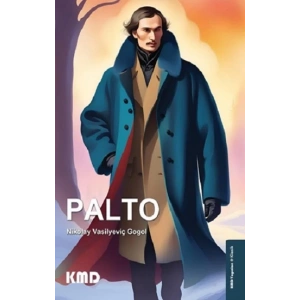 Palto