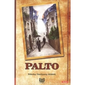 Palto