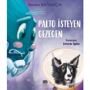 Palto İsteyen Gezegen