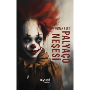 Palyaço Neşesi