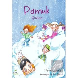 Pamuk