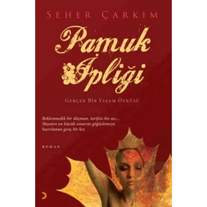 Pamuk İpliği