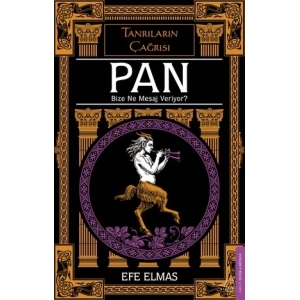 Pan