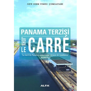 Panama Terzisi