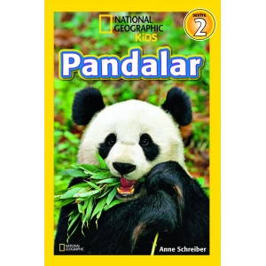 Pandalar