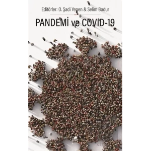 Pandemi ve Covid-19