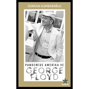 Pandemide Amerika Ve George Floyd