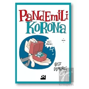 Pandemili Korona