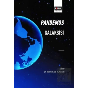 Pandemos Galaksisi