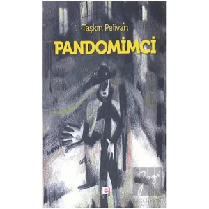 Pandomimci