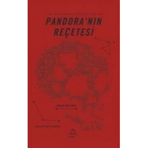 Pandoranın Reçetesi