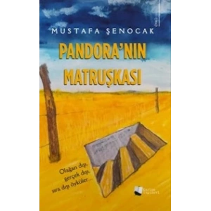 Pandora’nın Matruşkası