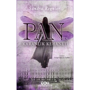 Pan’ın Karanlık Kehaneti