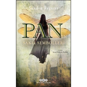 Pan’ın Saklı Sembolleri