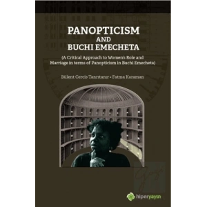 Panopticism and Buchi Emecheta