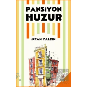 Pansiyon Huzur