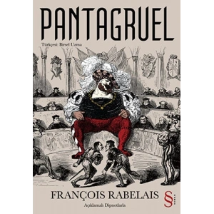 Pantagruel