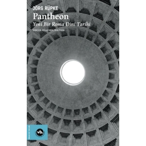 Pantheon