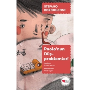 Paolonun Düşproblemleri