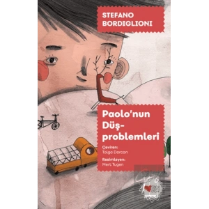 Paolonun Düşproblemleri