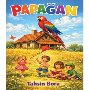 Papağan