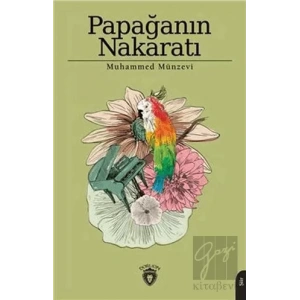 Papağanın Nakaratı