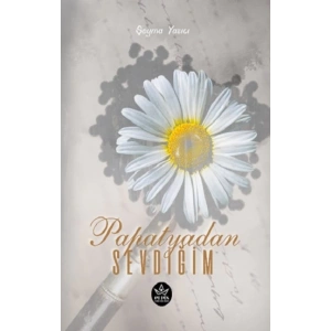 Papatyadan Sevdiğim