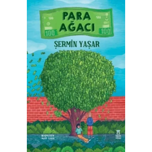 Para Ağacı