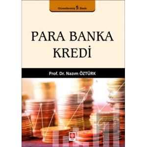 Para Banka Kredi