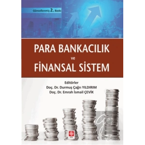 Para Bankacılık ve Finansal Sistem