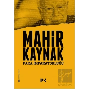 Para İmparatorluğu