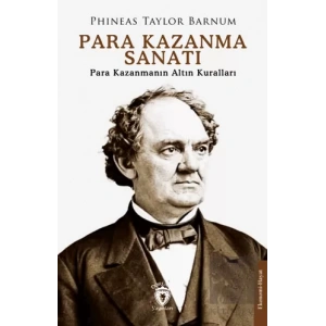 Para Kazanma Sanatı