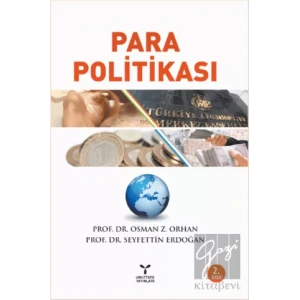 Para Politikası