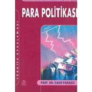 Para Politikası