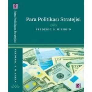 Para Politikası Stratejisi