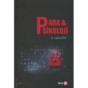 Para Psikoloji